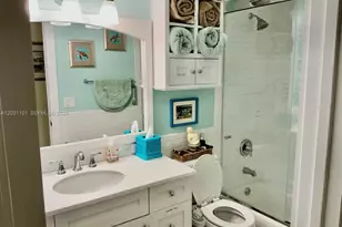 4284 Juniper Terrace, Boynton Beach, FL 33436 - Photo 30