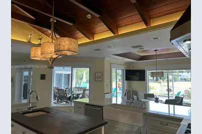 4284 Juniper Ter, Boynton Beach, FL 33436 - Photo 10
