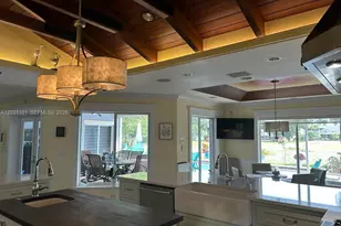 4284 Juniper Terrace, Boynton Beach, FL 33436 - Photo 10