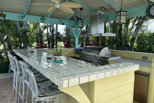 4284 Juniper Terrace, Boynton Beach, FL 33436 - Photo 46