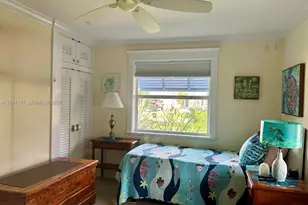 4284 Juniper Terrace, Boynton Beach, FL 33436 - Photo 24