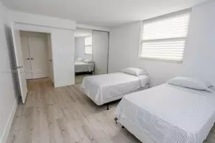 301 Jefferson Ave, Miami Beach, FL 33139 - Photo 4