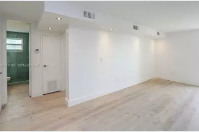 301 Jefferson Ave #3A, Miami Beach, FL 33139 - Photo 12