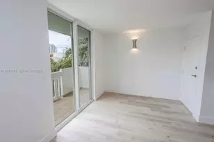 301 Jefferson Ave, Miami Beach, FL 33139 - Photo 10