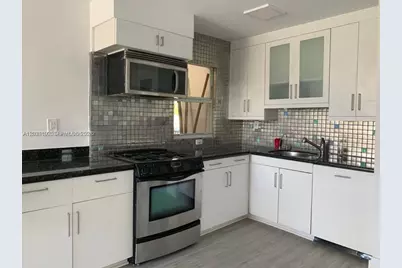 301 Jefferson Ave #3A, Miami Beach, FL 33139 - Photo 16
