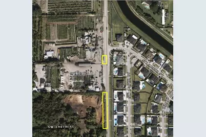 19000 SW 137th Ave, Miami, FL 33177 - Photo 1