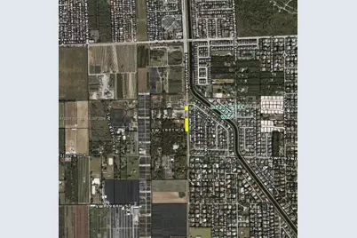 19000 SW 137th Ave, Miami, FL 33177 - Photo 2