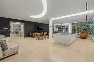1000 Brickell Plaza, Miami, FL 33131 - Photo 74