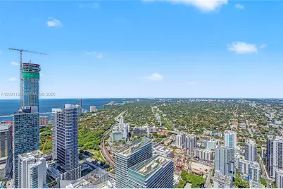 1000 Brickell Plz #4609, Miami, FL 33131 - Photo 54