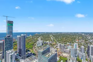 1000 Brickell Plaza, Miami, FL 33131 - Photo 54