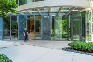 1000 Brickell Plaza, Miami, FL 33131 - Photo 6