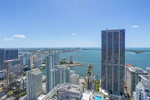 1000 Brickell Plaza, Miami, FL 33131 - Photo 44