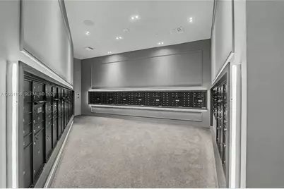 1000 Brickell Plz #4609, Miami, FL 33131 - Photo 84