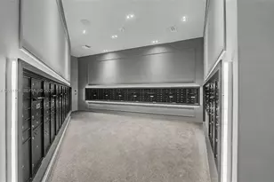 1000 Brickell Plaza, Miami, FL 33131 - Photo 84
