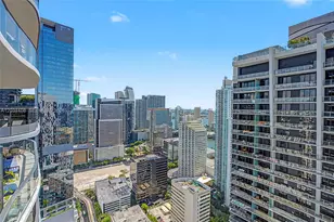 1000 Brickell Plaza, Miami, FL 33131 - Photo 20