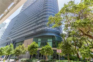1000 Brickell Plaza, Miami, FL 33131 - Photo 20