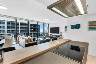1000 Brickell Plaza, Miami, FL 33131 - Photo 24