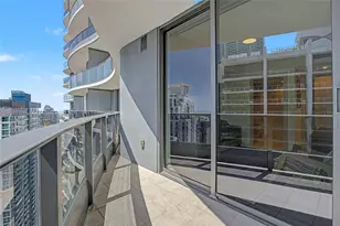 1000 Brickell Plaza, Miami, FL 33131 - Photo 18