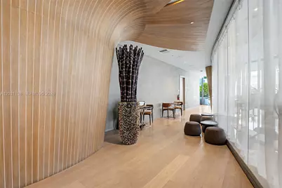1000 Brickell Plz #4609, Miami, FL 33131 - Photo 60
