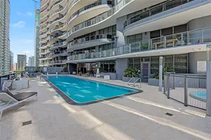 1000 Brickell Plaza, Miami, FL 33131 - Photo 66