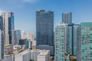 1000 Brickell Plaza, Miami, FL 33131 - Photo 88