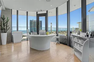 1000 Brickell Plaza, Miami, FL 33131 - Photo 56