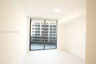 1000 Brickell Plaza, Miami, FL 33131 - Photo 16