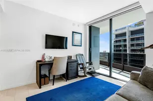 1000 Brickell Plaza, Miami, FL 33131 - Photo 40