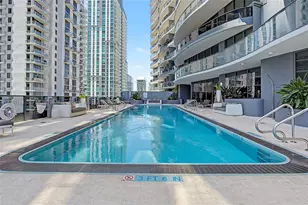 1000 Brickell Plaza, Miami, FL 33131 - Photo 68
