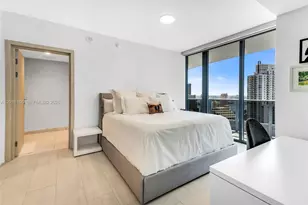 1000 Brickell Plaza, Miami, FL 33131 - Photo 30