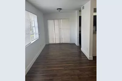 15275 SW 107th Ln #102, Miami, FL 33196 - Photo 8