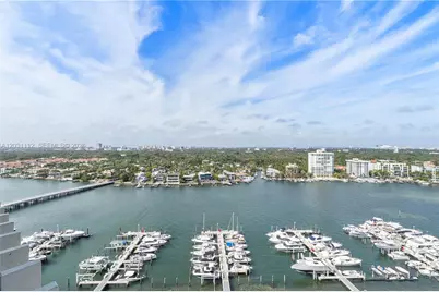 2 Grove Isle Dr #BPH10, Miami, FL 33133 - Photo 4