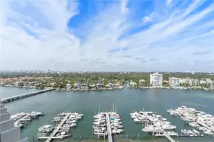 2 Grove Isle Dr, Miami, FL 33133 - Photo 4