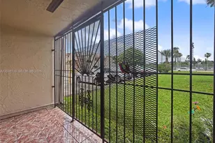 1001 SW 105th Ave, Miami, FL 33174 - Photo 12