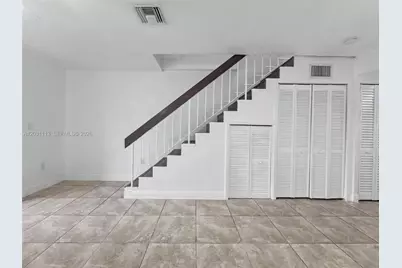 1001 SW 105 Ave #113, Miami, FL 33174 - Photo 6
