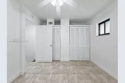 1001 SW 105 Ave #113, Miami, FL 33174 - Photo 10