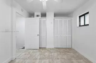 1001 SW 105th Ave, Miami, FL 33174 - Photo 10