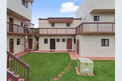 1001 SW 105 Ave #113, Miami, FL 33174 - Photo 2