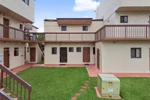 1001 SW 105th Ave, Miami, FL 33174 - Photo 2