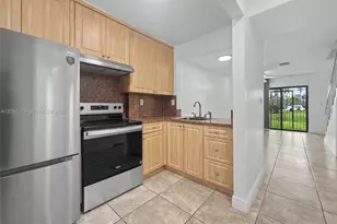 1001 SW 105th Ave, Miami, FL 33174 - Photo 4