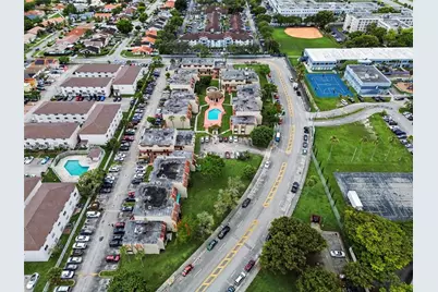 1001 SW 105 Ave #113, Miami, FL 33174 - Photo 14