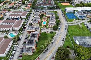 1001 SW 105th Ave, Miami, FL 33174 - Photo 14