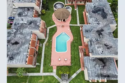 1001 SW 105 Ave #113, Miami, FL 33174 - Photo 2