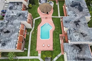 1001 SW 105th Ave, Miami, FL 33174 - Photo 2