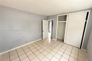 2917 Middle River Dr, Fort Lauderdale, FL 33306 - Photo 6