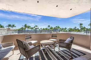 10175 Collins Ave, Bal Harbour, FL 33154 - Photo 14