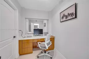 10175 Collins Ave, Bal Harbour, FL 33154 - Photo 22