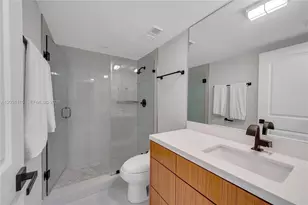 10175 Collins Ave, Bal Harbour, FL 33154 - Photo 24