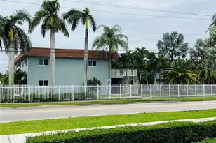 900 NE 18th Ave, Homestead, FL 33033 - Photo 2