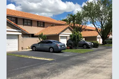 8817 SW 113 Pl Cr W, Miami, FL 33176 - Photo 20